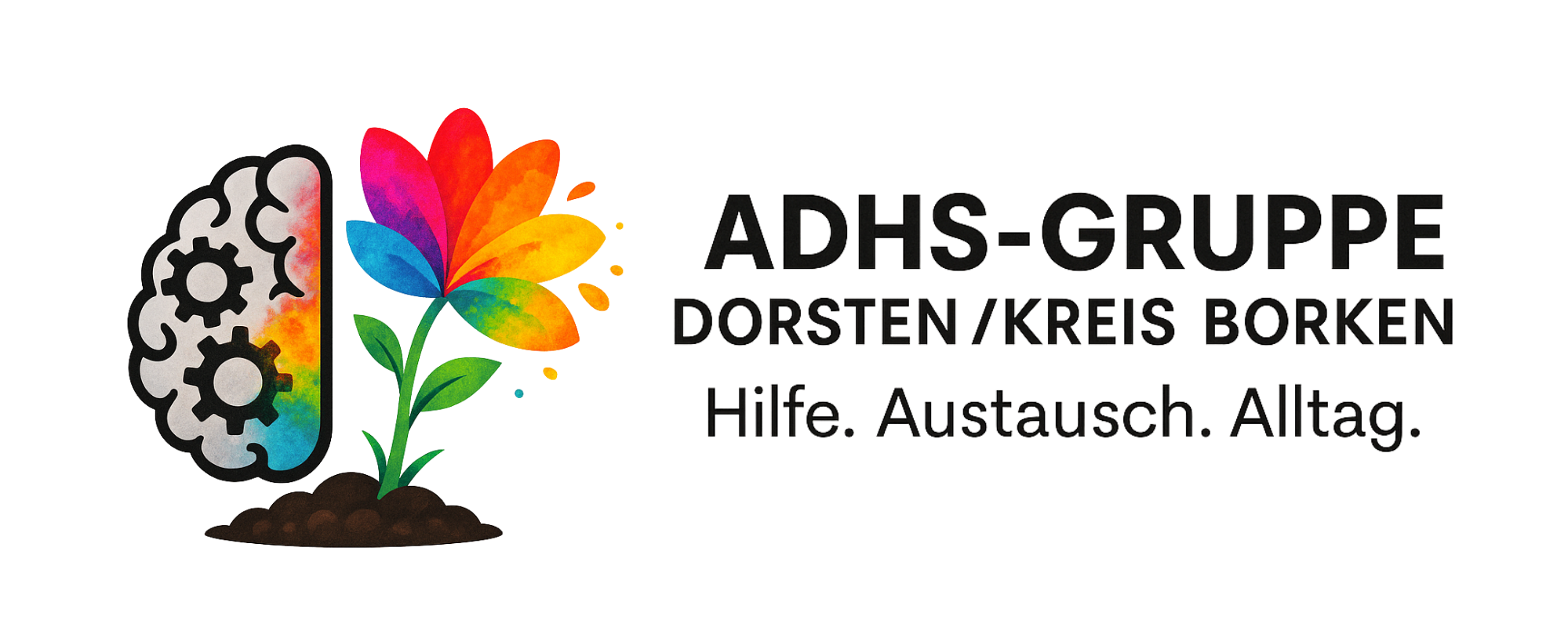 ADHS Dorsten & Borken